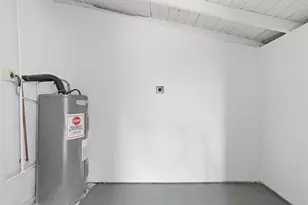 533 NW 15th Way, Fort Lauderdale, FL 33311 - Photo 19