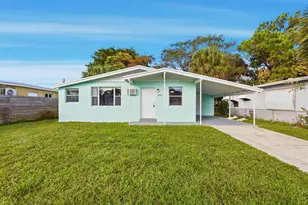 533 NW 15th Way, Fort Lauderdale, FL 33311 - Photo 1