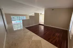 5182 NW 48th Ave, Coconut Creek, FL 33073 - Photo 3