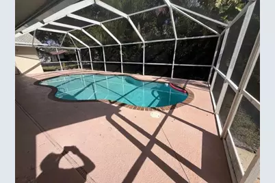 5182 NW 48th Ave, Coconut Creek, FL 33073 - Photo 23