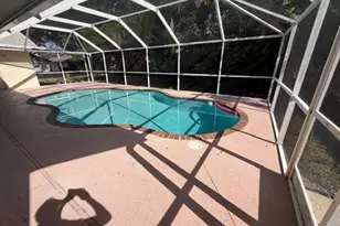 5182 NW 48th Ave, Coconut Creek, FL 33073 - Photo 23
