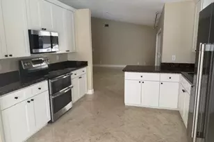 5182 NW 48th Ave, Coconut Creek, FL 33073 - Photo 5