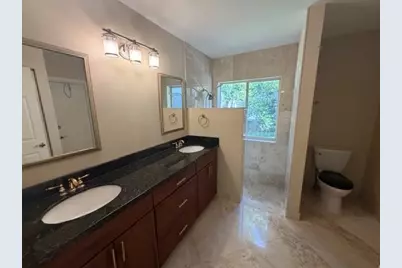 5182 NW 48th Ave, Coconut Creek, FL 33073 - Photo 15