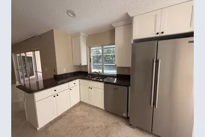 5182 NW 48th Ave, Coconut Creek, FL 33073 - Photo 7