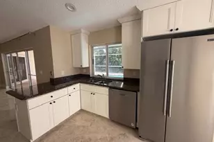 5182 NW 48th Ave, Coconut Creek, FL 33073 - Photo 7