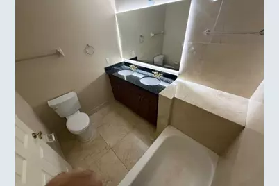 5182 NW 48th Ave, Coconut Creek, FL 33073 - Photo 17