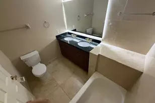 5182 NW 48th Ave, Coconut Creek, FL 33073 - Photo 17