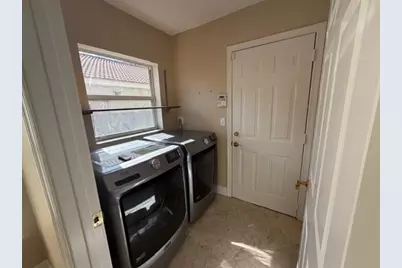 5182 NW 48th Ave, Coconut Creek, FL 33073 - Photo 25