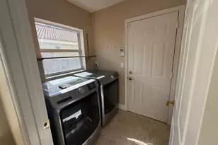 5182 NW 48th Ave, Coconut Creek, FL 33073 - Photo 25