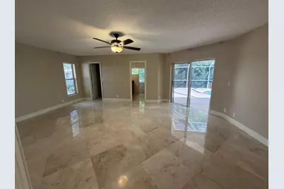 5182 NW 48th Ave, Coconut Creek, FL 33073 - Photo 13
