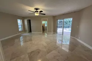 5182 NW 48th Ave, Coconut Creek, FL 33073 - Photo 13