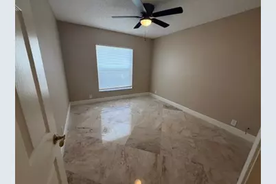 5182 NW 48th Ave, Coconut Creek, FL 33073 - Photo 19