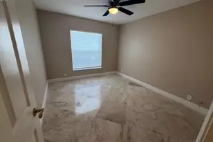 5182 NW 48th Ave, Coconut Creek, FL 33073 - Photo 19