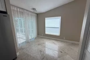 5182 NW 48th Ave, Coconut Creek, FL 33073 - Photo 9