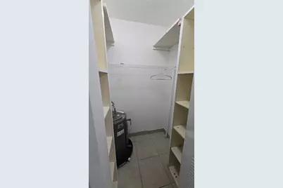 16951 NE 18th Ave, Unit #1, North Miami Beach, FL 33162 - Photo 7