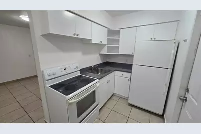 16951 NE 18th Ave, Unit #1, North Miami Beach, FL 33162 - Photo 1