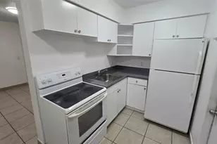 16951 NE 18th Ave, North Miami Beach, FL 33162 - Photo 1