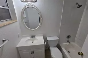 16951 NE 18th Ave, North Miami Beach, FL 33162 - Photo 5