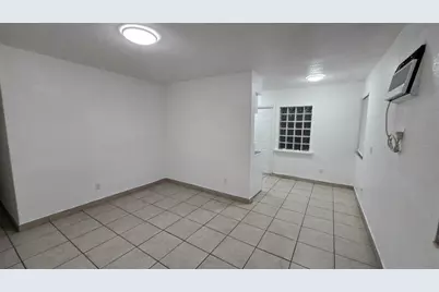 16951 NE 18th Ave, Unit #1, North Miami Beach, FL 33162 - Photo 3