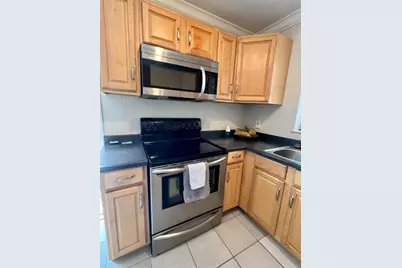 1223 NE 18th Ave, Unit #2, Fort Lauderdale, FL 33304 - Photo 5