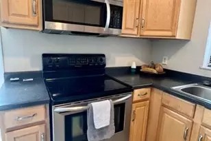 1223 NE 18th Ave, Fort Lauderdale, FL 33304 - Photo 5