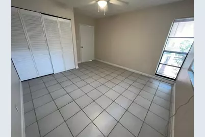 1223 NE 18th Ave, Unit #2, Fort Lauderdale, FL 33304 - Photo 11