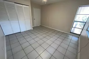 1223 NE 18th Ave, Fort Lauderdale, FL 33304 - Photo 11