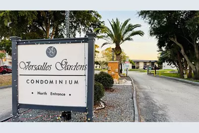 8060  Colony Cir, Unit #209, Tamarac, FL 33321 - Photo 37