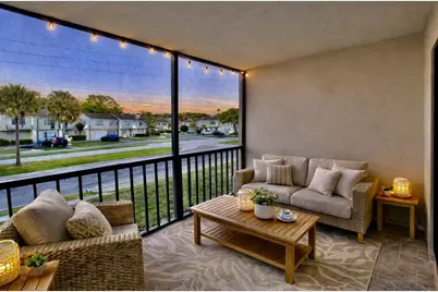 8060  Colony Cir, Unit #209, Tamarac, FL 33321 - Photo 5