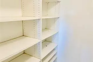 8060 Colony Cir Unit, Tamarac, FL 33321 - Photo 25