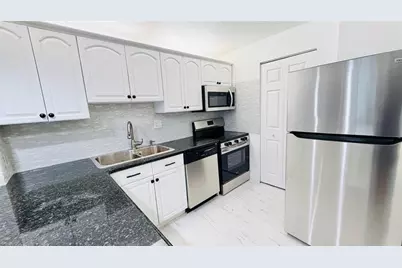 8060  Colony Cir, Unit #209, Tamarac, FL 33321 - Photo 29