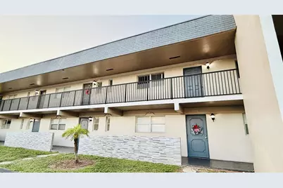 8060  Colony Cir, Unit #209, Tamarac, FL 33321 - Photo 31