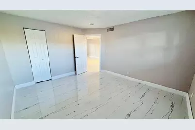 8060  Colony Cir, Unit #209, Tamarac, FL 33321 - Photo 21