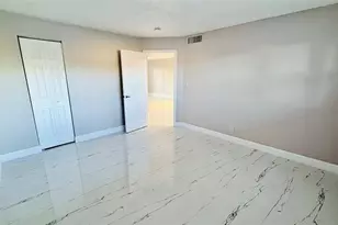 8060 Colony Cir Unit, Tamarac, FL 33321 - Photo 21