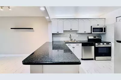 8060  Colony Cir, Unit #209, Tamarac, FL 33321 - Photo 3