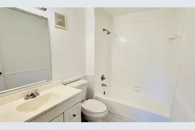 8060  Colony Cir, Unit #209, Tamarac, FL 33321 - Photo 17