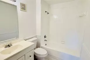 8060 Colony Cir Unit, Tamarac, FL 33321 - Photo 17