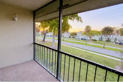 8060  Colony Cir, Unit #209, Tamarac, FL 33321 - Photo 35