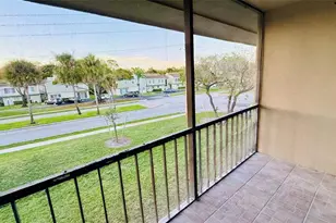 8060 Colony Cir Unit, Tamarac, FL 33321 - Photo 11