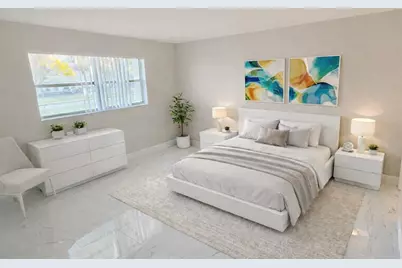 8060  Colony Cir, Unit #209, Tamarac, FL 33321 - Photo 13