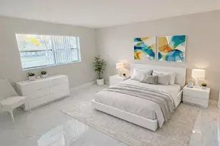 8060 Colony Cir Unit, Tamarac, FL 33321 - Photo 13