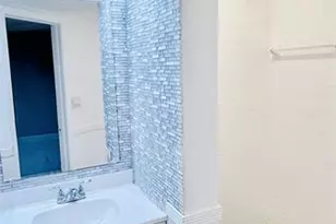 8060 Colony Cir Unit, Tamarac, FL 33321 - Photo 15