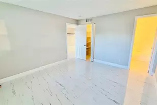 8060 Colony Cir Unit, Tamarac, FL 33321 - Photo 23