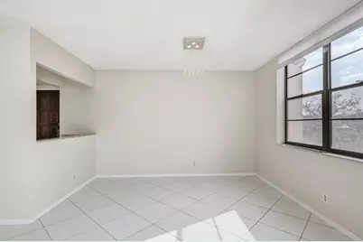 3900 N Hills Dr, Unit #409, Hollywood, FL 33021 - Photo 7