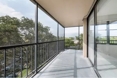 3900 N Hills Dr, Unit #409, Hollywood, FL 33021 - Photo 15