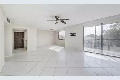 3900 N Hills Dr, Unit #409, Hollywood, FL 33021 - Photo 5