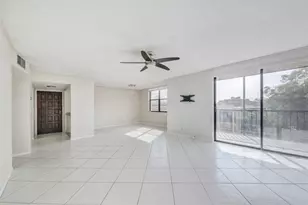 3900 N Hills Dr, Hollywood, FL 33021 - Photo 5