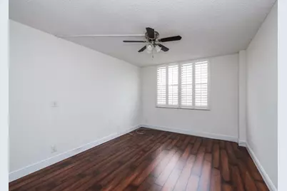 3900 N Hills Dr, Unit #409, Hollywood, FL 33021 - Photo 13