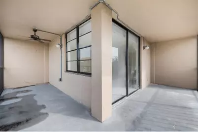 3900 N Hills Dr, Unit #409, Hollywood, FL 33021 - Photo 17