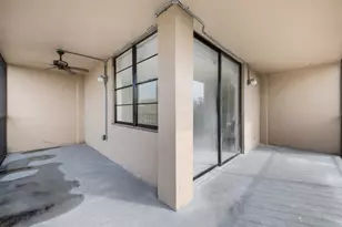 3900 N Hills Dr, Hollywood, FL 33021 - Photo 17